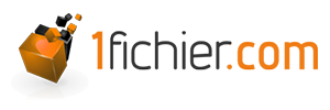 1fichier premium key