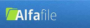 Alfafile Premium Keys