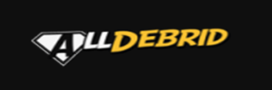 AllDebrid Premium Keys
