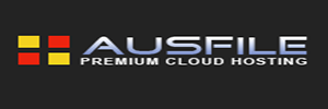 Ausfile.com Premium