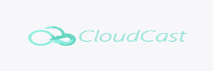 Cloudcast Premium Keys