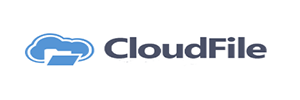 Cloudfile.cc Premium Reseller
