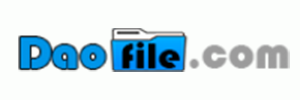 Daofile.com Premium Key Reseller