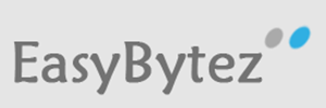EasyBytez.com Premium Key