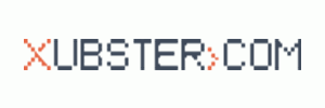 Xubster.com Premium Keys