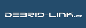 Debrid-Link.fr Premium Keys