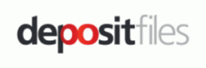 Depositfiles.com Premium Keys