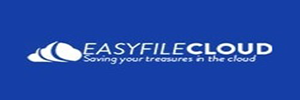 Easyfilecloud.com Premium Keys