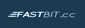 Fastbit.cc Premium Keys