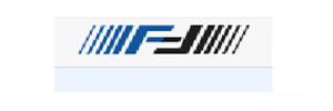 Fastfile.cc Premium Keys