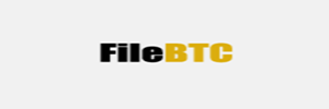 Filebtc.com Premium Keys