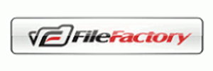 FileFactory.com Premium Keys
