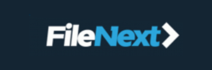 Filenext.com Premium Keys