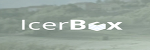 Icerbox.com Premium Keys