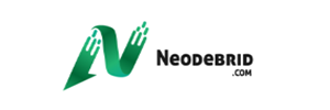 Neodebrid.com Premium Keys
