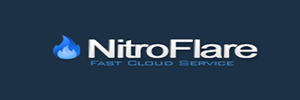 Nitroflare.com Premium Keys