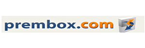 Prembox.com Premium Keys