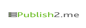 Publish2.me Premium