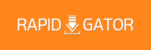 Rapidgator.net Premium