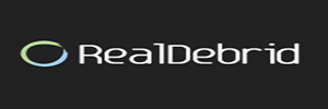 RealDebrid.com Premium