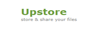 UpStore.com Premium