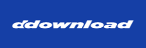 ddownload premium keys