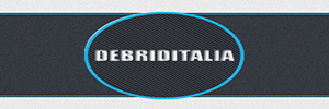 debriditalia premium keys