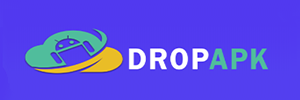 Dropapk.com Premium Keys