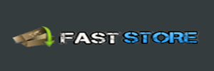 Faststore.org premium keys