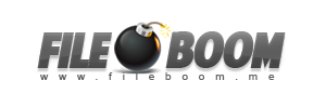 Fileboom.me Premium
