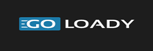 Goloady.com Premium Keys